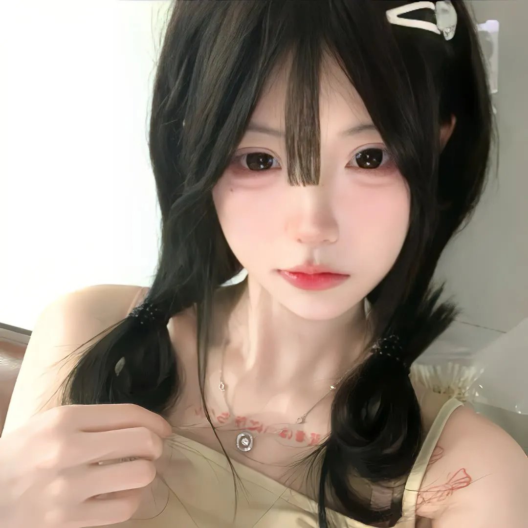 爱杀宝贝