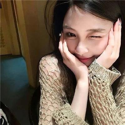 金融大王