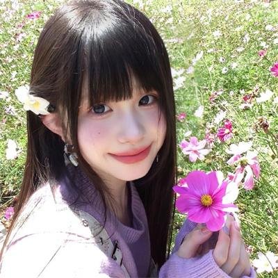脑火