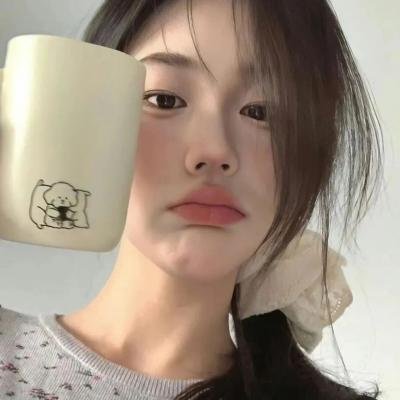 魔法少女小圆