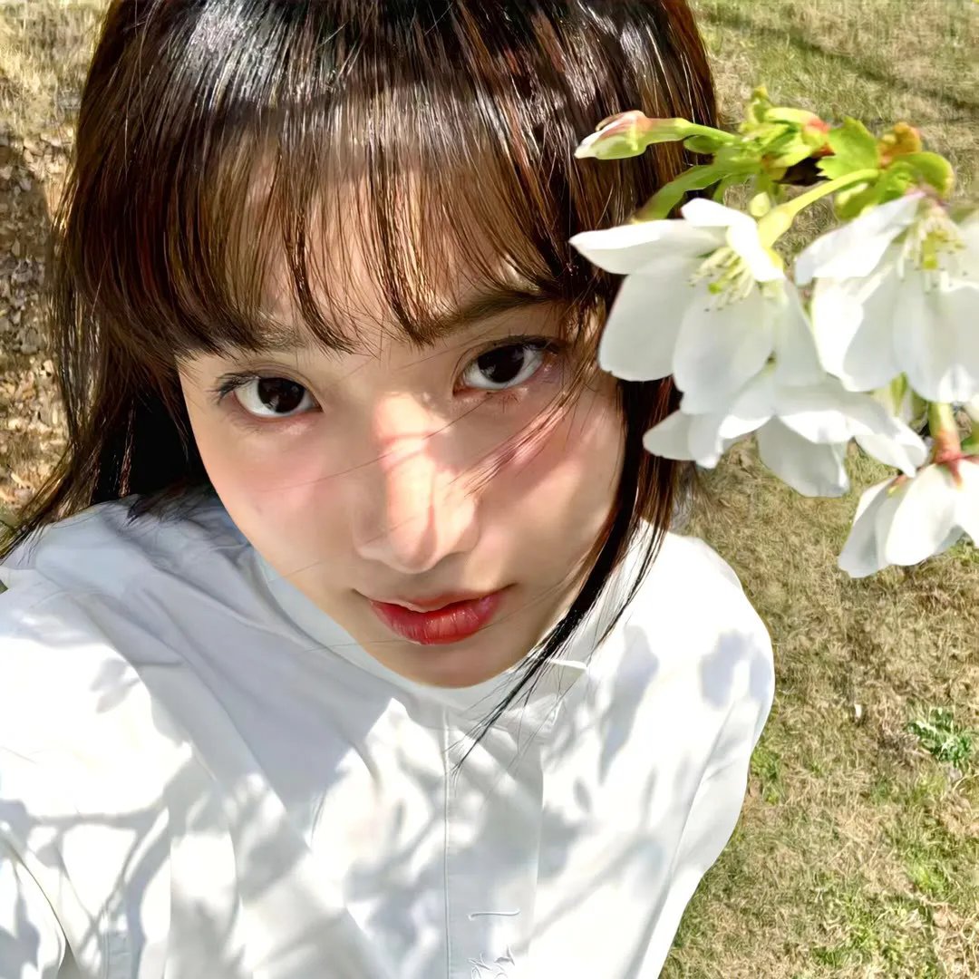 倾听我心