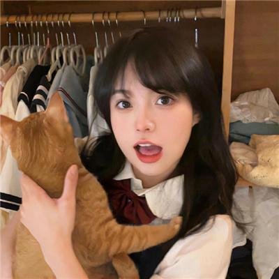 温蒂妮
