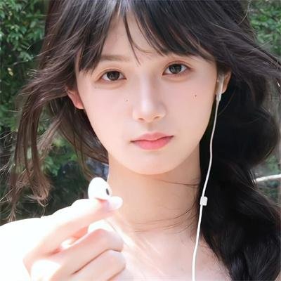 烽火母女情