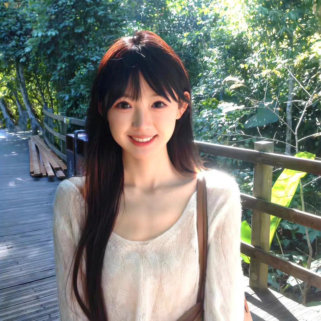 我想变成鸟，所以跳起来