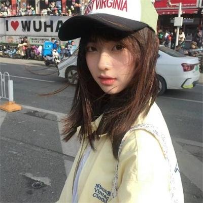 赤色分子