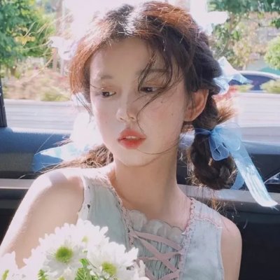 残酷考