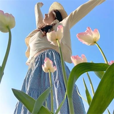 梦魇之旅