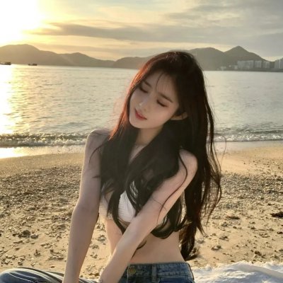 一些声音