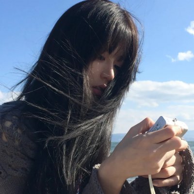 权力界
