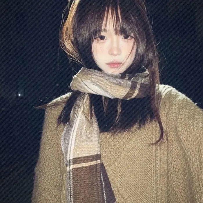妻子的秘密世界