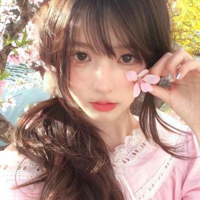 我们年轻，我们强大