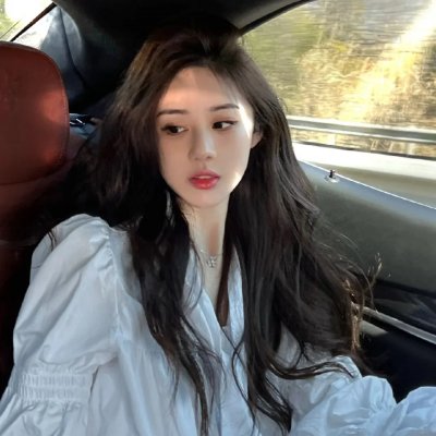 青春传奇