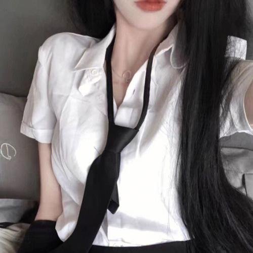 别墅幽灵