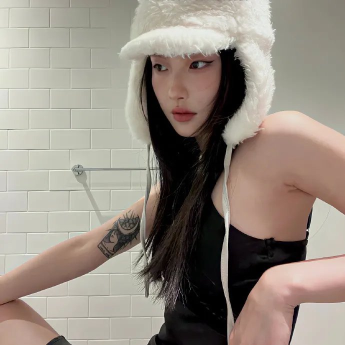 那夜我们行向彼方