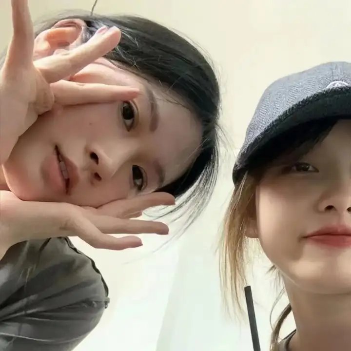 享受吧！罗马