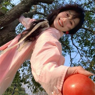 加布好老师第三季