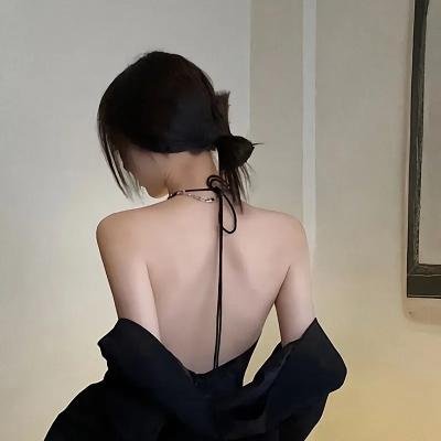 东北往事之大时代