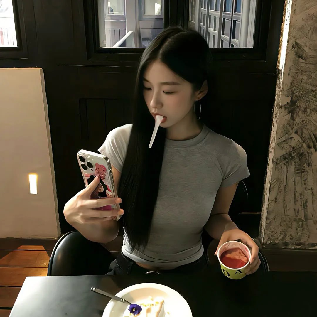 送报男孩