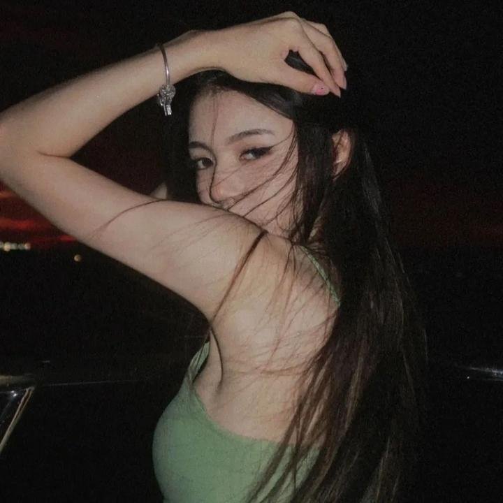 脊骨