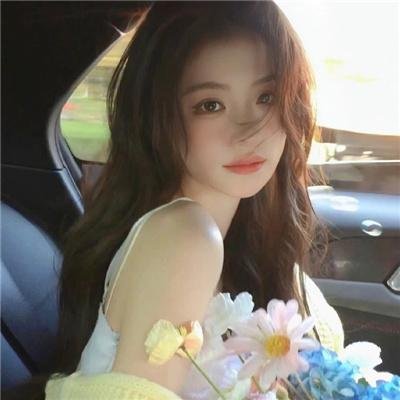 黑暗中的孩子们