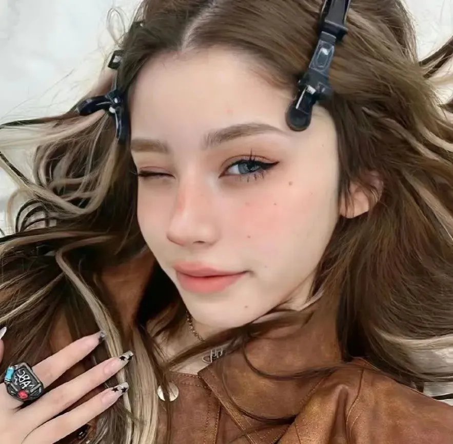 谋杀，她写道：西南偏南
