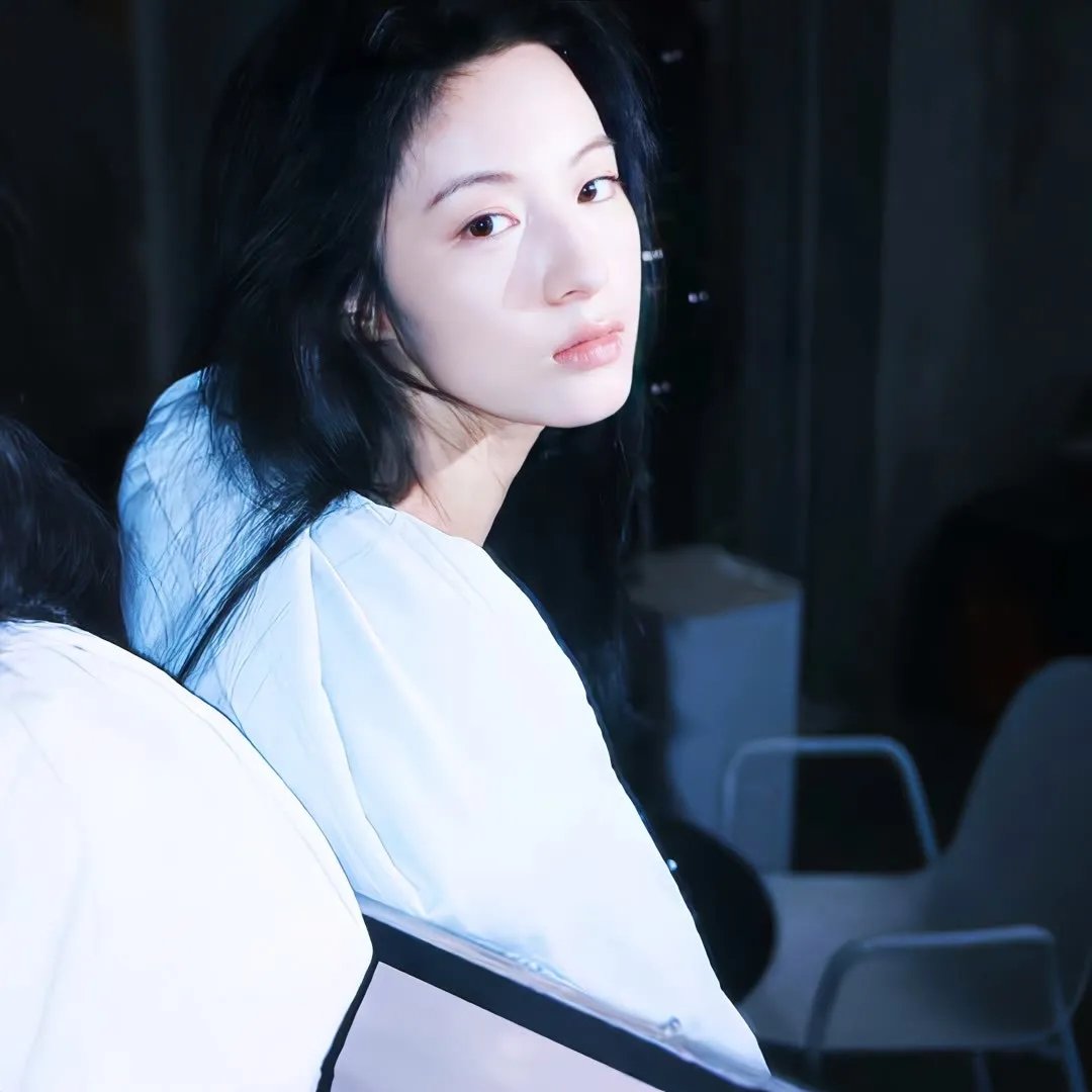 蝴蝶春梦