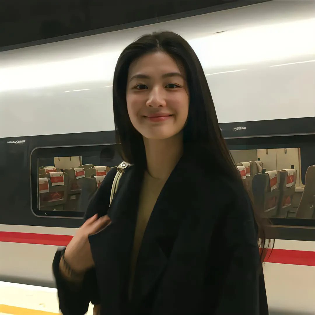 人人都说我爱你